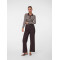 Pantalone Donna