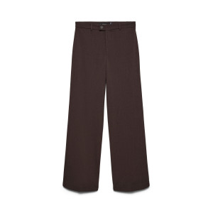 Pantalone Donna