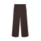 Pantalone Donna