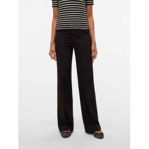 Pantalone Donna