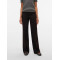 Pantalone Donna