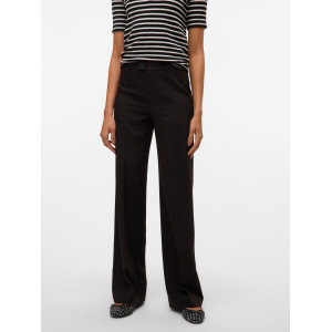 Pantalone Donna