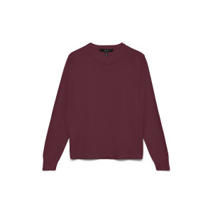 Pullover Donna