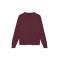 Pullover Donna