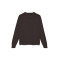 Pullover Donna