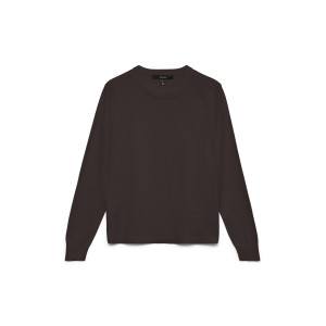 Pullover Donna
