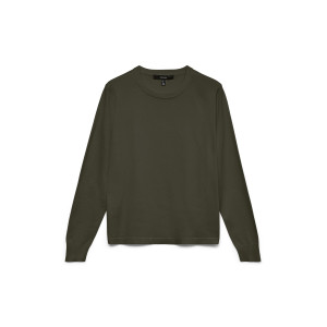 Pullover Donna