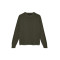 Pullover Donna