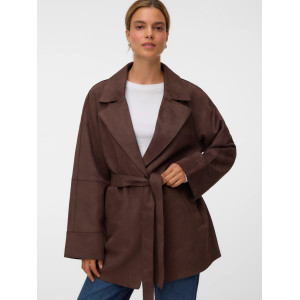 Giubbotto Donna