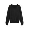 Pullover Donna