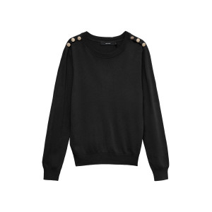 Pullover Donna