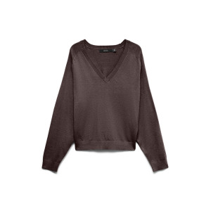 Pullover Donna