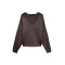 Pullover Donna