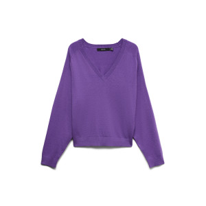 Pullover Donna