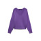 Pullover Donna