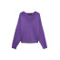 Royal Lilac