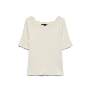 Pullover Donna