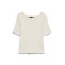 Pullover Donna