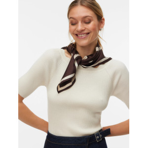 Pullover Donna