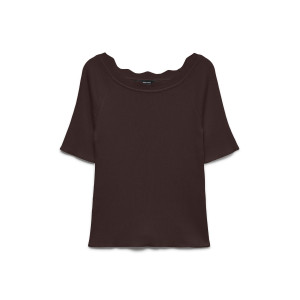 Pullover Donna