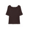 Pullover Donna