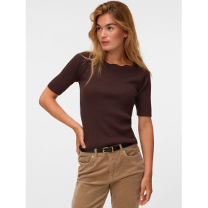 Pullover Donna