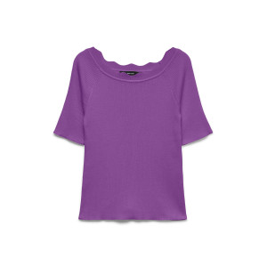 Pullover Donna