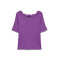 Pullover Donna