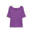 Royal Lilac