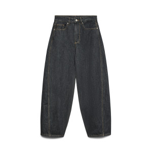 Jeans Donna