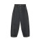 Jeans Donna