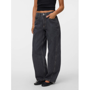 Jeans Donna