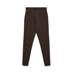 Leggings Donna