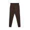 Leggings Donna