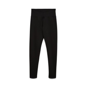 Leggings Donna