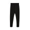 Leggings Donna