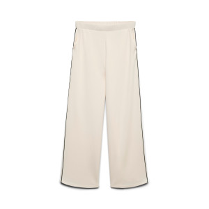 Pantalone Donna