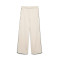 Pantalone Donna