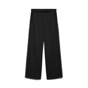 Pantalone Donna