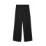 Black BIRCH