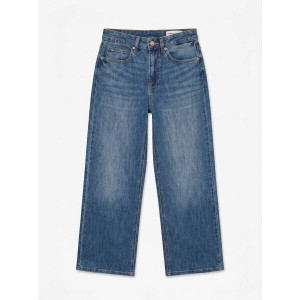 Jeans Donna