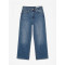 Jeans Donna