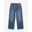 Medium Blue Denim
