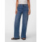 Jeans Donna