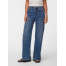 Medium Blue Denim