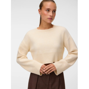 Pullover Donna
