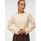 Pullover Donna