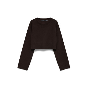 Pullover Donna