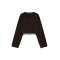 Pullover Donna