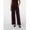 Pantalone Donna